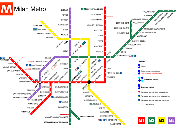 Metromilano-02