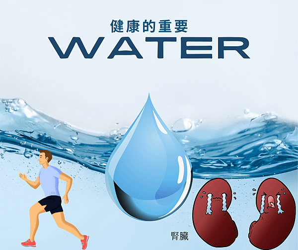 健康的重要.png