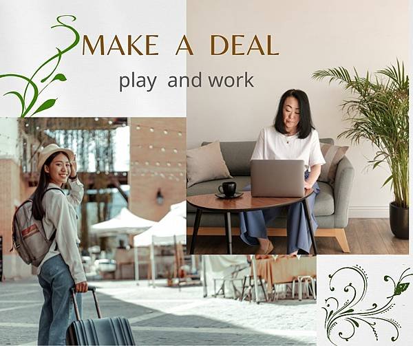 make a deal.jpg