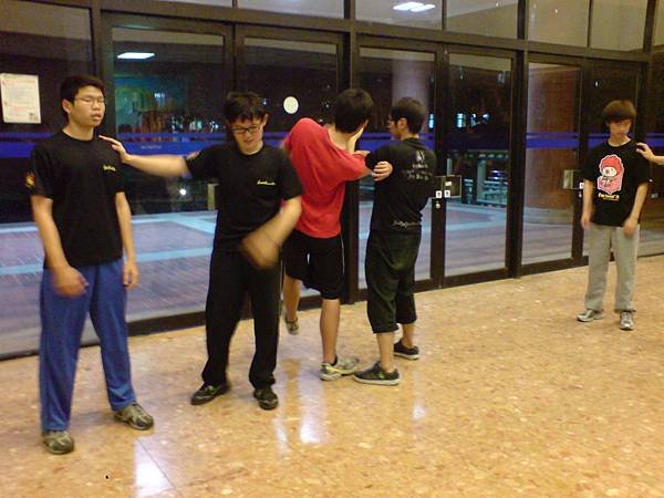 DSC02315.JPG
