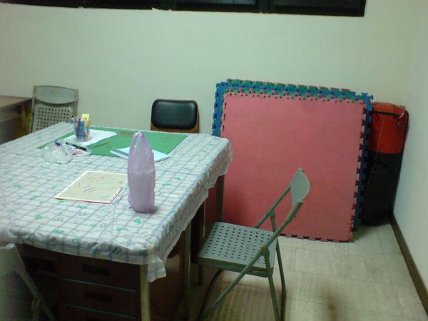 DSC01121.JPG