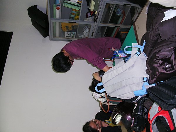 PICT0015.JPG