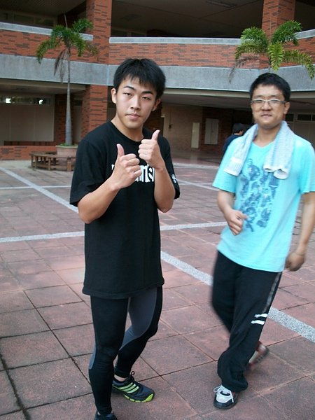 ALIM2213.JPG