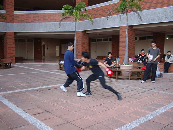 DSC05016.JPG