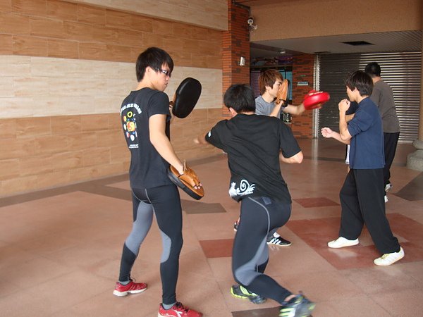 DSC04976.JPG