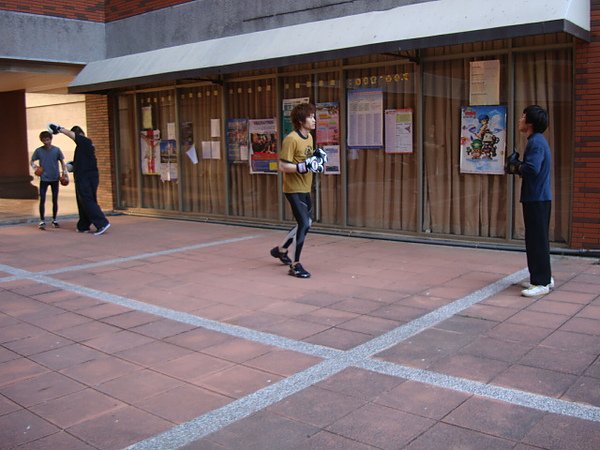 DSC05013.JPG