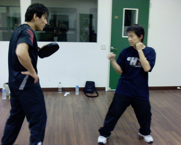 DSC00194.JPG