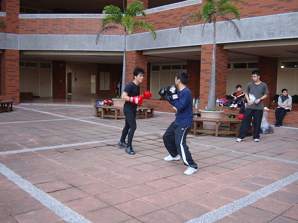 DSC05017.JPG