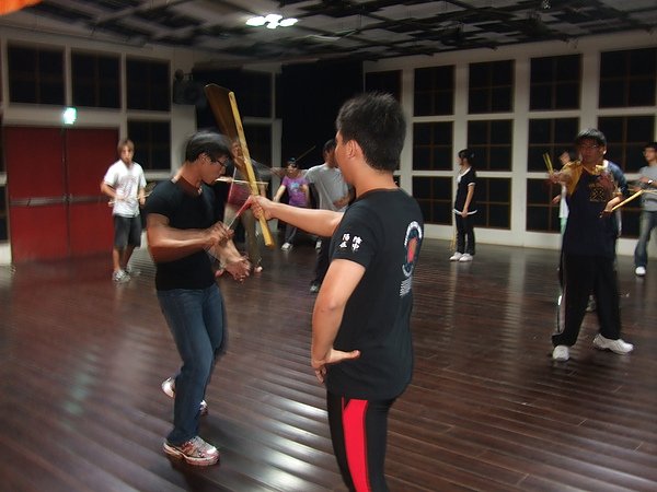 DSCF1867.JPG