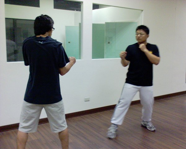 DSC00163.JPG
