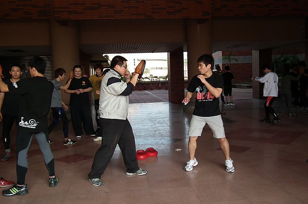 DSCF3027.JPG