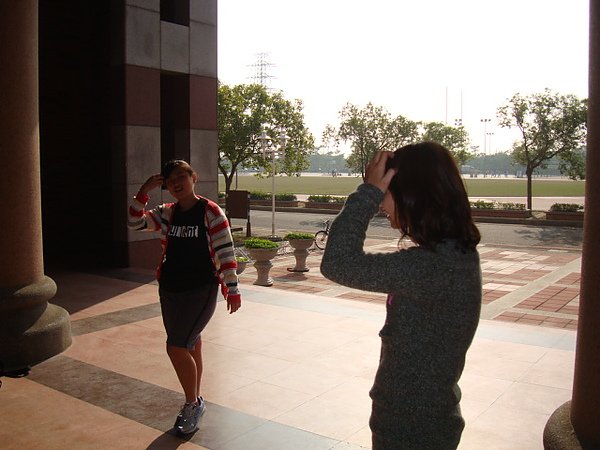 DSC04986.JPG