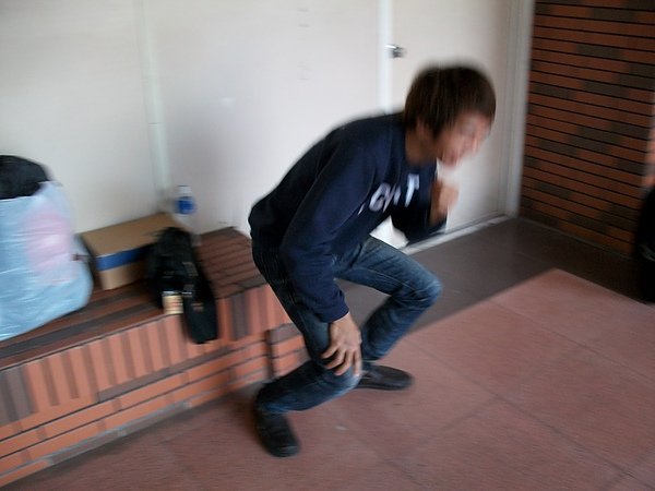 ALIM2182.JPG
