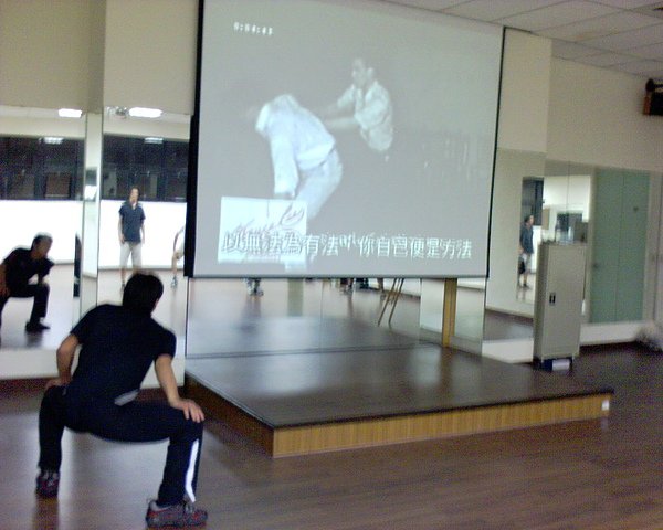 DSC00133.JPG