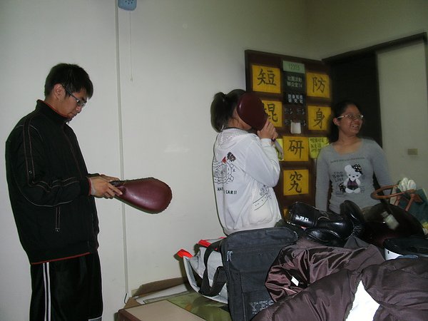 PICT0005.JPG