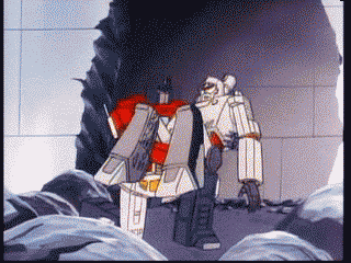 123.gif