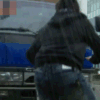 03_1.gif