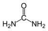 100px-Urea.png