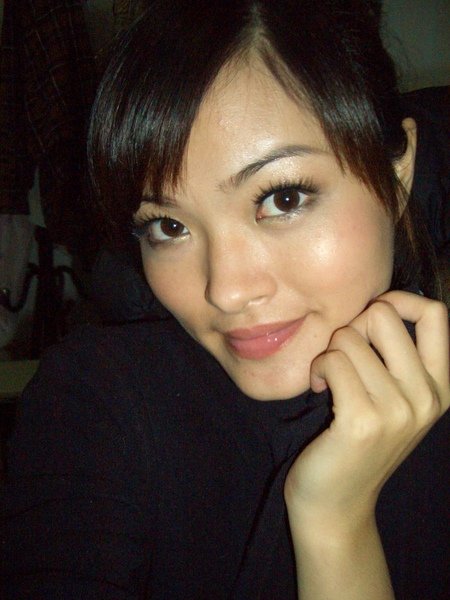 CIMG8023.JPG