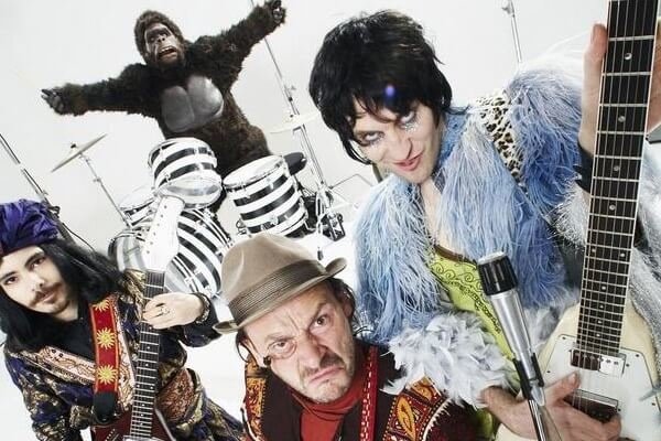 Mighty-Boosh-band.jpg