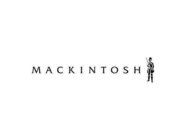 Mackintosh_Sample_Sale_London.jpg