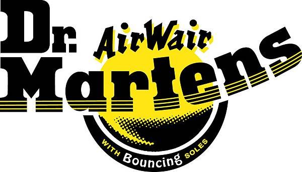 Dr._Martens_Logo.jpg