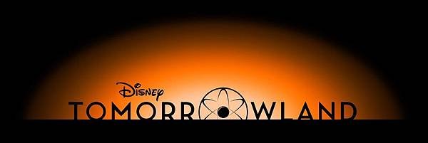 Tomorrowland-BANNER.jpg