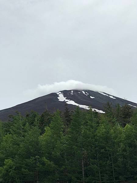 IMG_20170702_114150.JPG