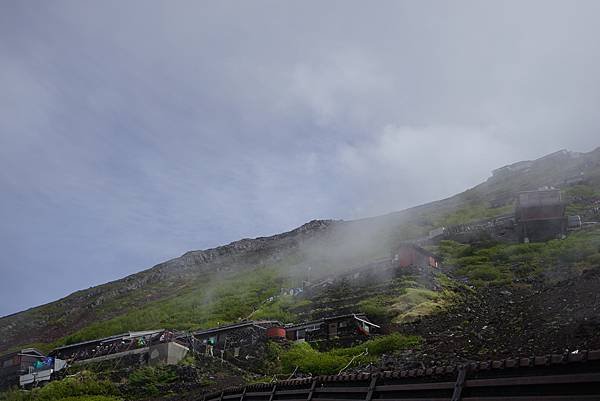 DSC03956.JPG