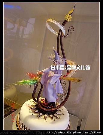 白木屋‧品牌文化館 (62).jpg