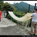 6-18碇製輕旅行-手工麵線 (29).jpg