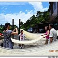 7-17手工麵線參觀體驗 (17).jpg