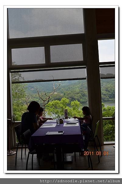 明德薰衣草森林 (110).jpg