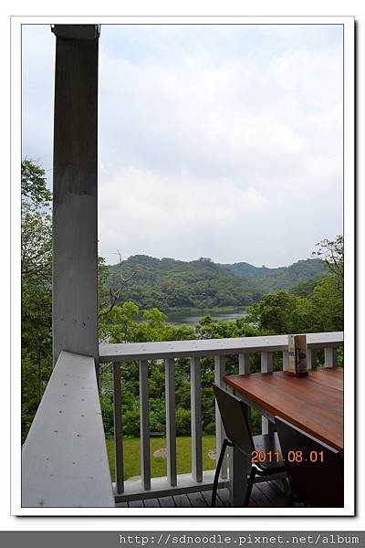 明德薰衣草森林 (121).jpg