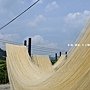 幸福-傳統-手工麵 (33).jpg