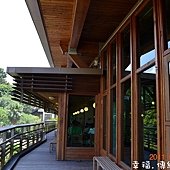 台北市-北投圖書館 (16).jpg