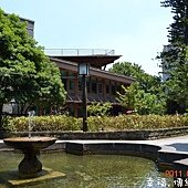 台北市-北投圖書館 (41).jpg