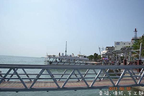 淡水老街 (10).jpg