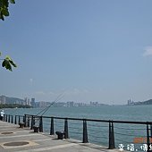 淡水老街 (11).jpg