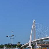 淡水漁人碼頭-情人橋 (4).jpg