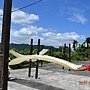DSC_0661.jpg