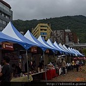 礁溪溫泉啤酒節--地方特產展 (7).jpg