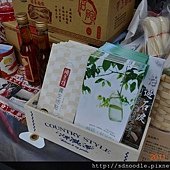 礁溪溫泉啤酒節--地方特產展 (18).jpg