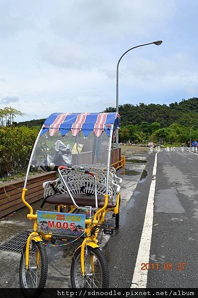 宜蘭梅花湖 (9).jpg