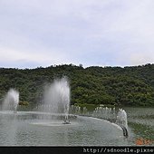 宜蘭梅花湖 (30).jpg