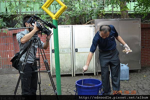 石碇永碇國小-藍染體驗 (13).jpg