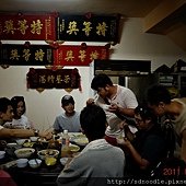 電視採訪2011-8-11 (5).JPG