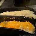 馬辣麻辣鴛鴦火鍋 - 公館店 (10).jpg