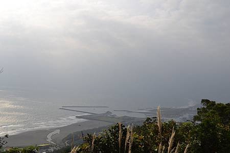 宜蘭伯朗城堡咖啡館 (37).jpg