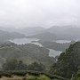 雨中的石碇-千島湖.jpg